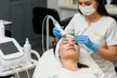 Body Contouring & Skin Rejuvenation at Aqua Laser Clinic Hurstville – Fat Freezing & LED Facial (Up to 78% Off) - Image 2
