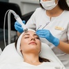 Image 2: Body Contouring & Skin Rejuvenation at Aqua Laser Clinic – Fat Freezing & LED Facial