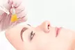 Double Cleanse Enzyme Mask + Facial Steam at Renaissance Cosmetic Clinics Carousel (Up to 68% Off) - Image 2