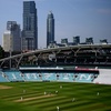 Image 2: Kia Oval Stadium Tour for Child, Adult, Senior or Family Ticket