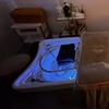 Image 2: Soothing Head Spa Treatments with Scalp & Neck Massage