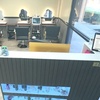 Image 3: Lux HeadSpa for 1-2 w/Upper-Back & Scalp Massage, Glass of Wine, Robes