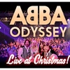Image 1: ABBA Odyssey Christmas Show – Live Tickets(Perfect Festive Gift!)