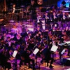 Image 4: Ticket: „The Sound of Hans Zimmer & John Williams“ vom 26.02.-09.05.26