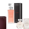 Image 1: Calvin Klein His or Hers Fragrances - Choose From 4 Popular CK Scents