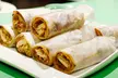 Savor and Enjoy $30 or $60 Towards Food Combo Platter (Up to 30% Off) on Indian Cuisine at Nik Hut Grille - Second Medium
