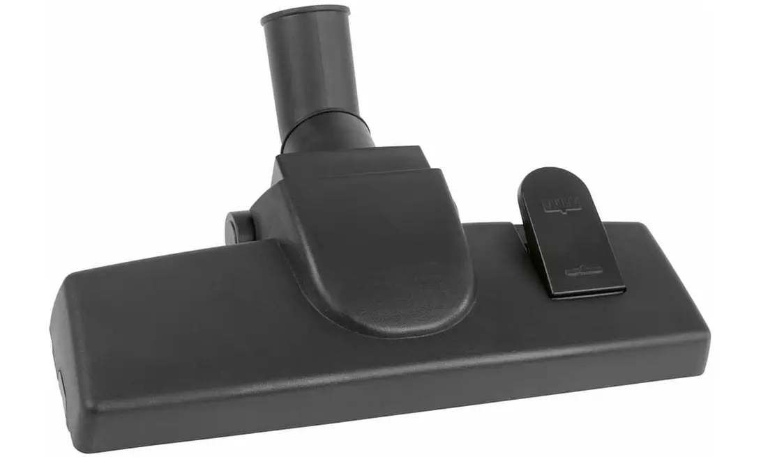 Bomann 2-in-1 steel- en handstofzuiger