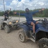 Image 2: ATV Rental Adventure in Miami 