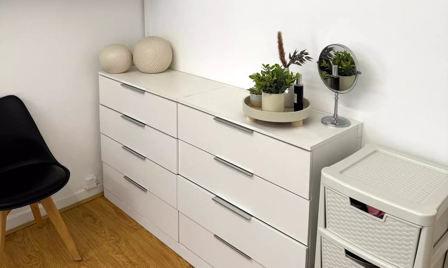 Up to 55% Off on Makeup - Permanent at My Cotswold Skin Clinic