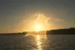 Reel in Adventure: Half-Day Guided Fishing Charter for 1, 2 or 4 from Hot Shot Guide Service (Up to 60% Off) - Second Medium