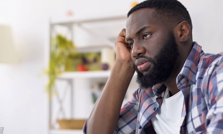 Image 1: Comprehensive Medication Management & Evaluation with Prescription