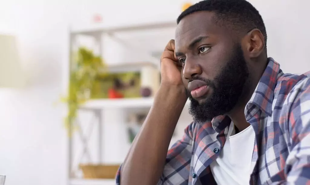 Comprehensive Medication Management & Evaluation with Prescription - 20% Off - Primary Image