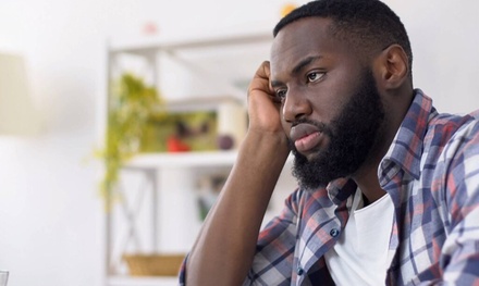 Medication Management & Evaluation with Prescription – Vida Sarkodie Inc. - VIDASINC