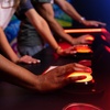 Image 5: Great Big Game Show - Vegas for 4, 8, 14 People