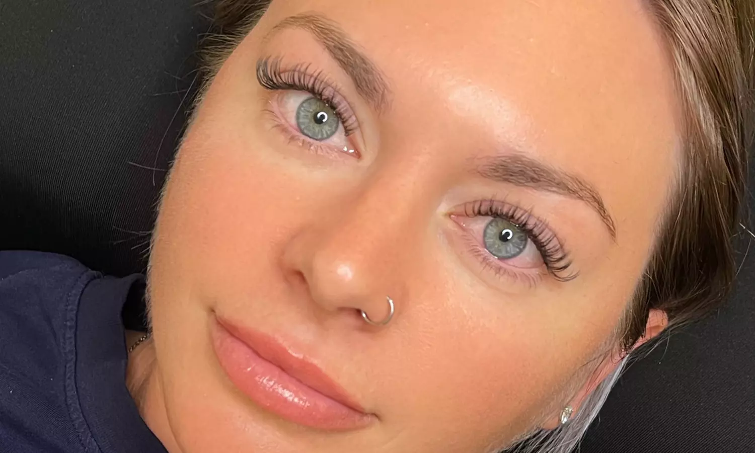 Enhance Your Look with Eyelash Extensions and Lifts