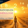 Image 1: Parcours complet en numérologie pour mieux vous connaître