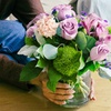Image 1: ProFlowers Birthday Bouquets – Fresh Flowers Same-Day Delivery 