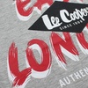 Image 6: Lee Cooper tanktop voor kinderen