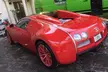 Revamp Your Ride with Expert Exterior Detailing, Ceramic Pro Coatings, and More (Up to 55% Off) - Second Medium