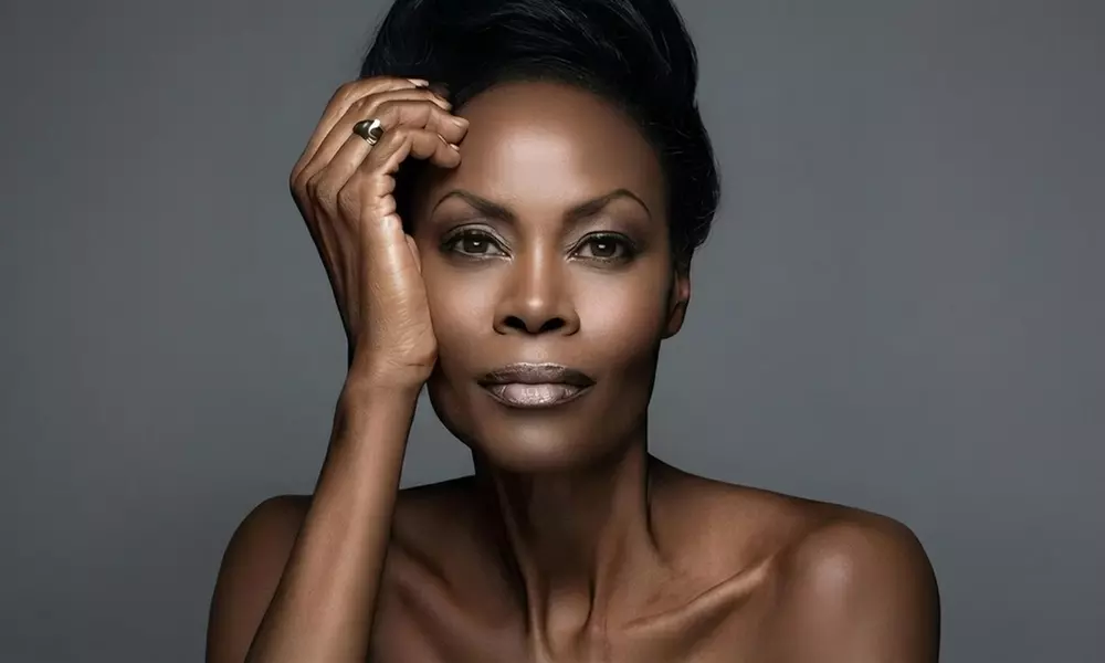 Non Surgical Face Lift w/w/o Advanced Skin Tightening & Jawline Sculpting at Your Sculpt Studio (Up to 50% Off)