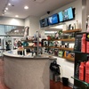 Image 5: Mens Haircut Packages with Shampoo Blow Dry and Styling Options
