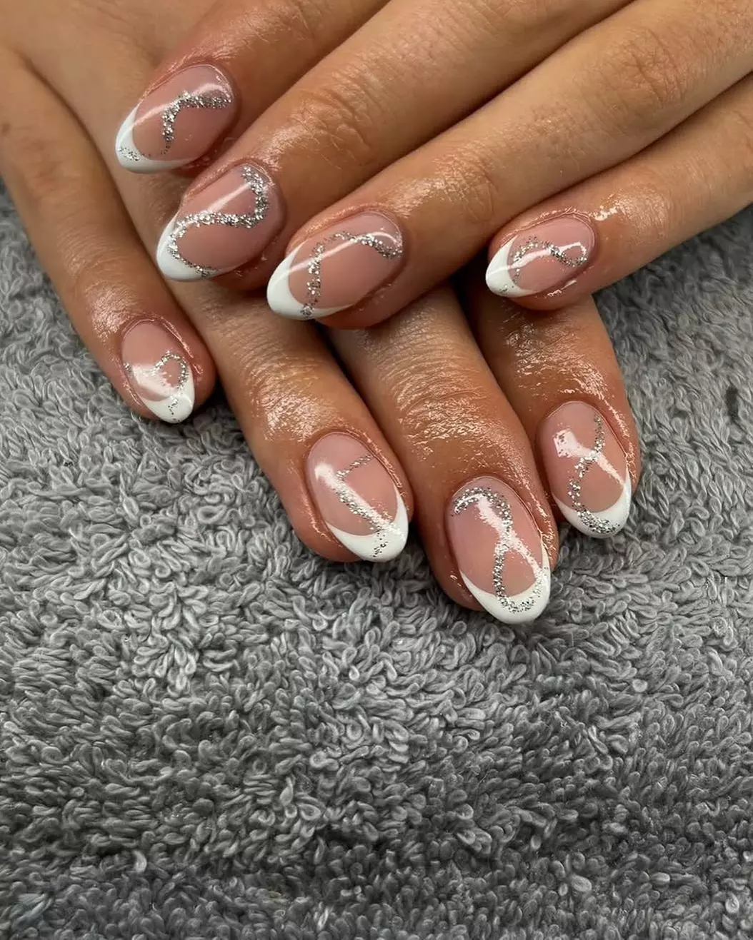 60 or 120 Minute Pamper Package with Complementary Bubbly