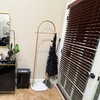 Image 4: 1 or 2 Single Process or Haircuts with Shampoo, Condition & Blow-Dry 