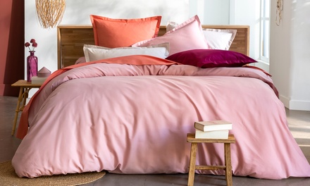 Bon d'achat de 75€, valable sur le site Becquet - Livraison  comprise