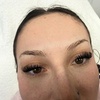 Image 1: Enhance Your Look with Brow Tinting, Lamination, and Shaping Services