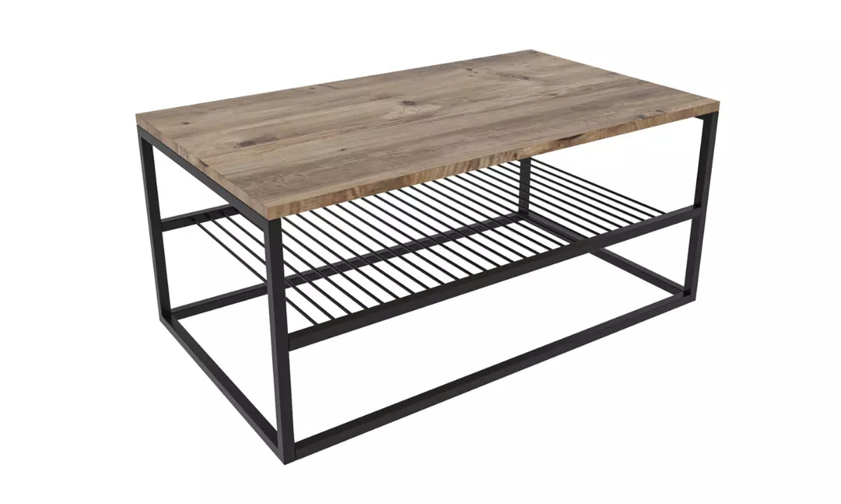 Meubles et accessoires de décorations, Kokoon