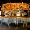 Image 2: Sip and Savor - Enjoy Beer Flights for Up to Four People