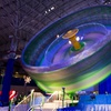Image 13: Winter WonderFest, Chicago’s Ultimate Indoor Holiday, Navy Pier