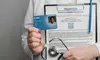 Get an Online Medical Marijuana Certification w/ Dr. Weedy (Up to 50%Off)