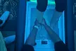 Find Tranquility with Head Spa, Hot Stone Magnetic Therapy & More Up to  26% Off at A Touch Of Gravity Day Spa - Second Medium