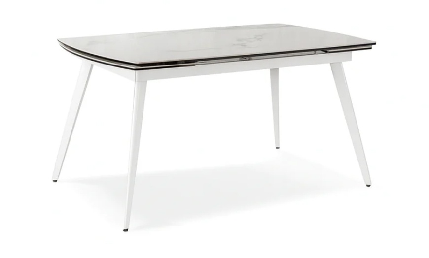 Image 12: Tavolo allungabile George