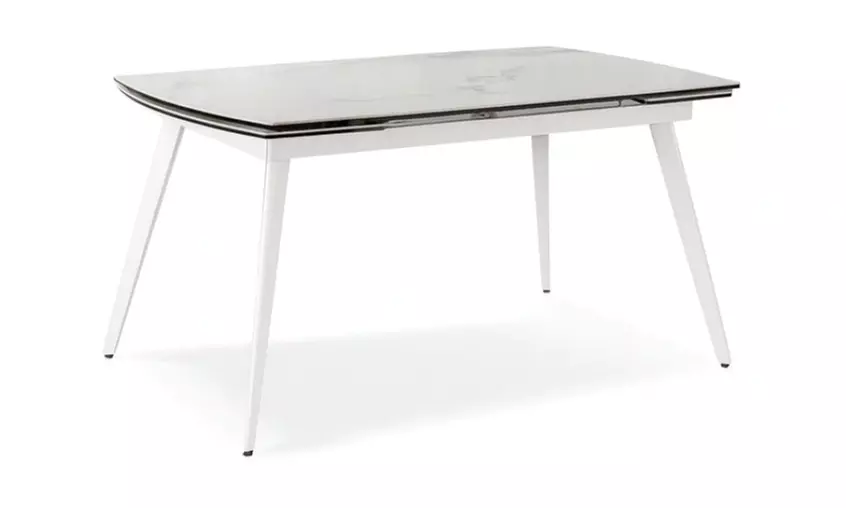 Tavolo allungabile George