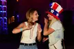 Tickets for One, Two, Four, or Eight To San Diego Pre 4th Of July Pub Crawl (Up to 87% Off) - Second Medium