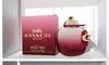 Coach Wild Rose by Coach Edp Spray 3.0 Oz for Women