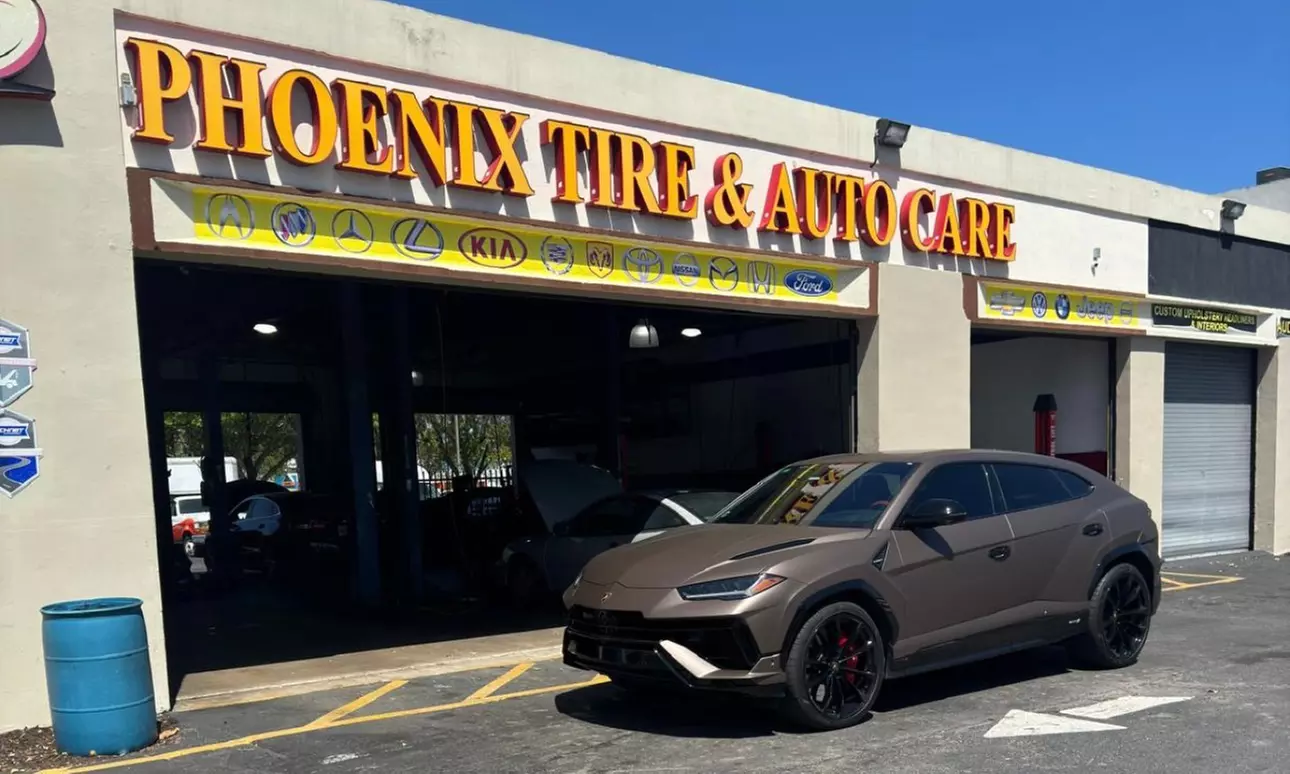Efficient Auto Care with Free Computer Scan Diagnostic