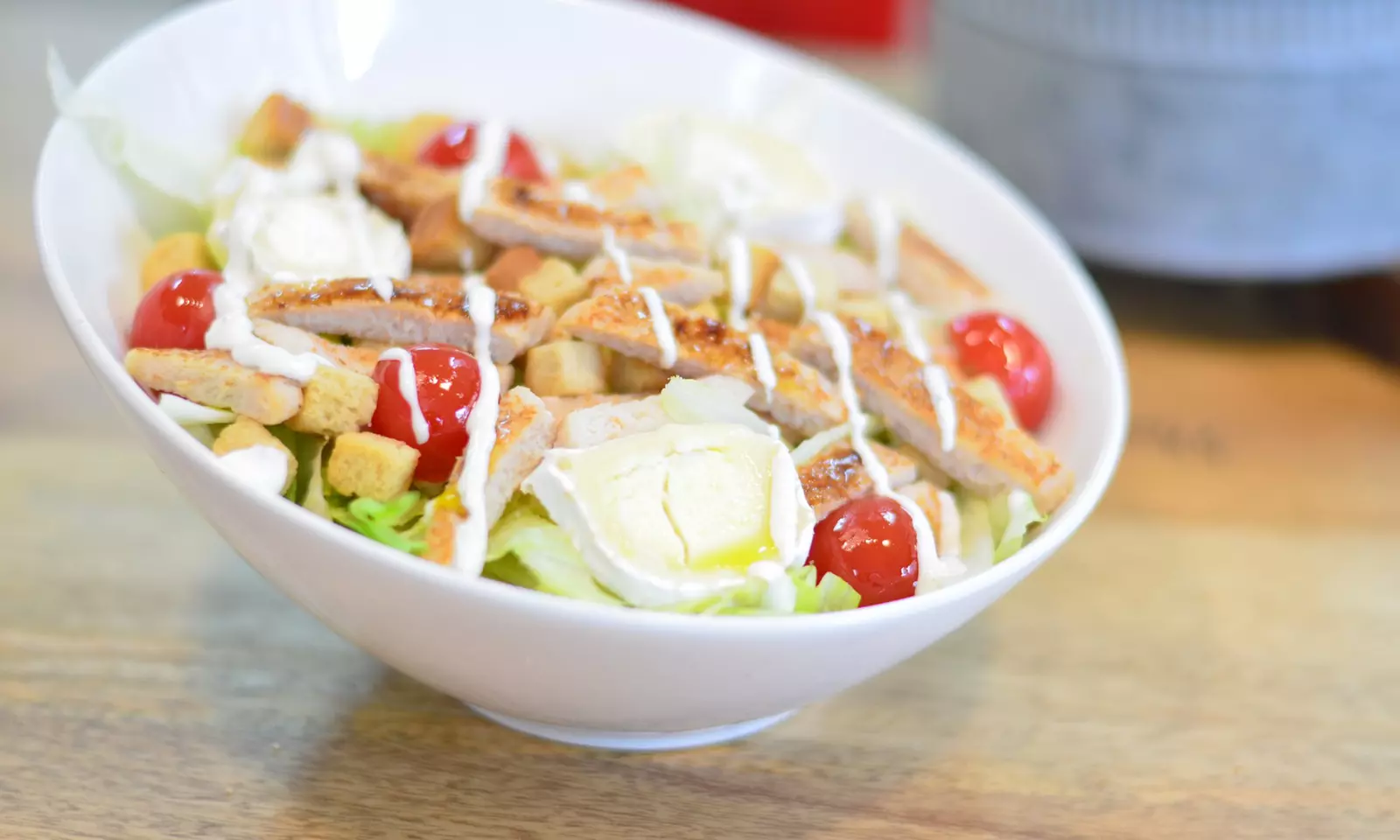 Brunch para 2 o 4 personas en El Molí Pan y Café Rambla