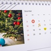 Image 2: One, Two, Three, Five, or Ten Desk Calendars from Colorland