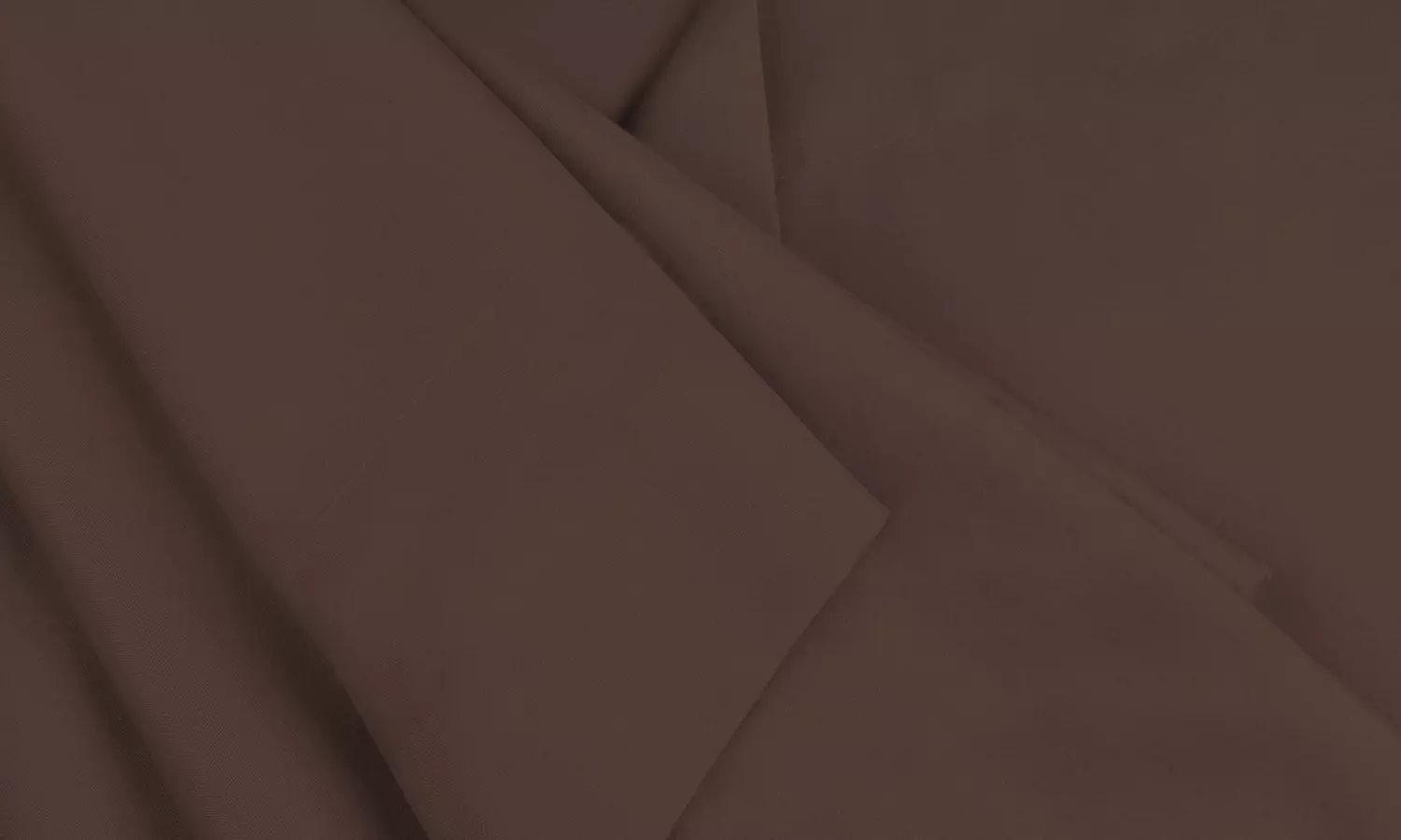 Nestl Twin & Twin XL Bed Sheet Set - Extra Deep Pocket - 4 Piece Set