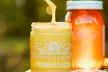 Silver Hand Meadery: Honey Tasting for 2 or 4 at Silver Hand Meadery + 2 or 4 Souvenir Glasses (Up to 31% Off) - Second Medium