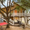 Image 24: Private Homes with Guadalupe River Access