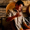Image 3: Dive Into Flavours with Wine or Reserve Wine Tasting in Hunter Valley!