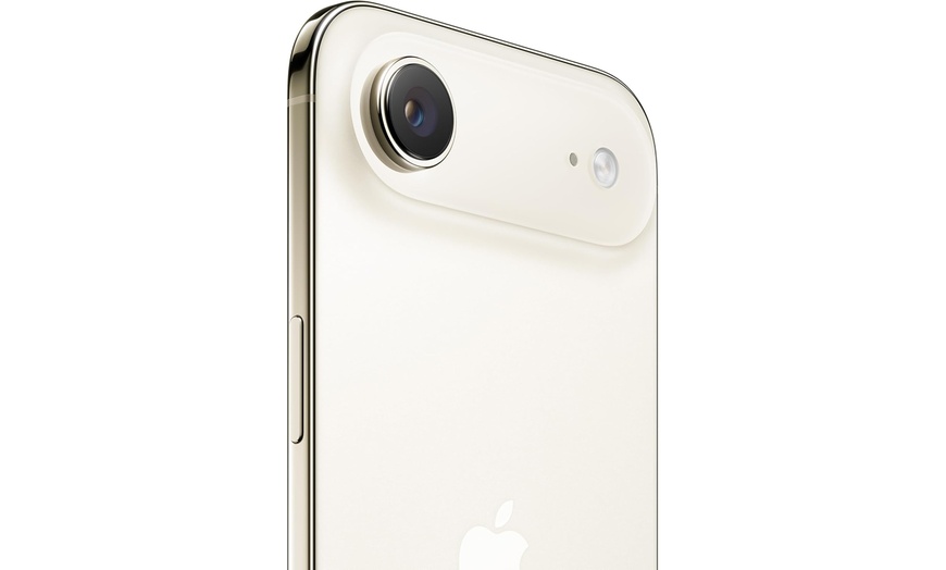 Image 7: Apple iPhone Air 256 GB (eSIM)