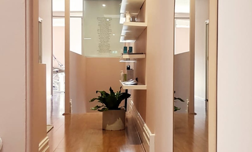 Image 13: Relax & Rejuvenate Package at Serenity Mosman - Japanese Head Spa, Facial and More (Up to 74%