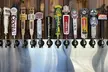 Enjoy Pizzas, Sandwiches, and Drinks at CRP Rocklin Pizza and Taphouse (Up to 38% Off) - Second Medium