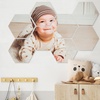 Image 10: Personalisierbare Foto-Wandbild über 5, 6, 8 oder 12 Hexagone