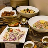 Image 8: Iftar Buffet with Ramadan Beverages at Zauq Restaurant